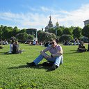 ���� ������, �����-���������, 44 ���� - ��������� 1 ���� 2017 � ������ ���� ����������