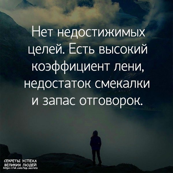     - 19  2017  11:30