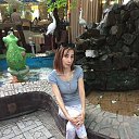 ���� ������ ����������, ������, 52 ���� - ��������� 2 ���� 2017 � ������ ���������� ������