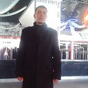 ���� Oleg, ���������, 45 ��� - ��������� 7 ������ 2017