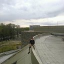 ���� Vladimir, ����������, 36 ��� - ��������� 7 ��� 2017 � ������ ���� ����������