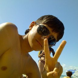 ����, 38 ���, ������