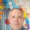 ���� ������, ���������, 50 ��� - ��������� 2 ���� 2017 � ������ ���� ����������