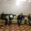 ���� Hur99ma, ���������, 46 ��� - ��������� 29 ������ 2017 � ������ ������ ��������