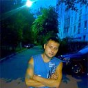 ���� ����, ��������, 37 ��� - ��������� 25 �������� 2017 � ������ ���� ����������