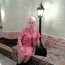 ���� �����, ����� �������, 67 ��� - ��������� 2 ������� 2017 � ������ ���� ����������