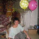 ���� Golubka, ������� - ��������� 6 ������ 2017 � ������ ���� ���� ������