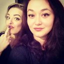 ���� Gromowa, ����� - ��������� 21 ������� 2017 � ������ ���� ����������