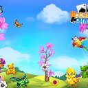 ���� ��������, �����, 52 ���� - ��������� 26 ��� 2017 � ������ �������� �������-�������