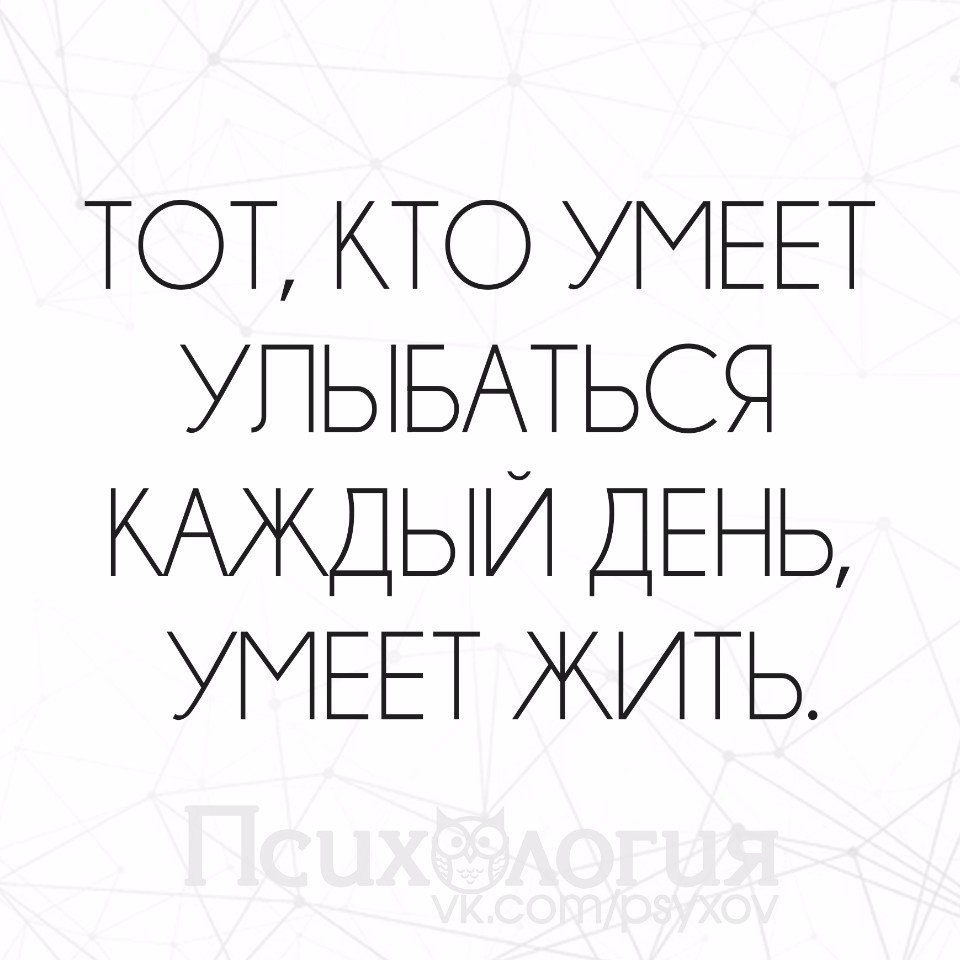  - 10  2017  23:23