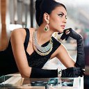 ���� ������, ������ - ��������� 14 ���� 2017 � ������ ������ ��������