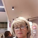 ���� �����, ���������, 61 ��� - ��������� 1 ������ 2017 � ������ ���� ����������