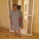 ���� Natali, ����, 66 ��� - ��������� 4 �������� 2017 � ������ ���� ����������