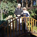 ���� ����, ������, 64 ���� - ��������� 11 ������� 2017 � ������ ����������Ż