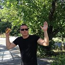 ���� Roma, ������������, 47 ��� - ��������� 6 ������� 2017 � ������ ���� ����������