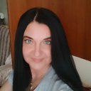 ���� �������, ������� �����, 49 ��� - ��������� 22 ������ 2017 � ������ ���� ����������