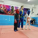 ���� ����, ������� ������, 67 ��� - ��������� 13 ��� 2017 � ������ ������ ��������