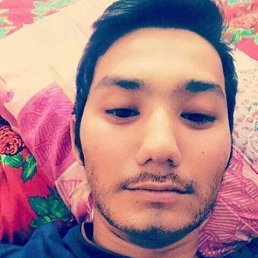Marat, ������, 37 ���