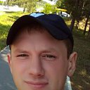 ���� �����, �����������, 35 ��� - ��������� 15 ������ 2017 � ������ ���� ����������