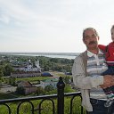  , -, 63  -  10  2017    