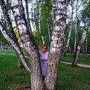 ���� �������, ������, 59 ��� - ��������� 29 ��� 2017 � ������ ���� ����������