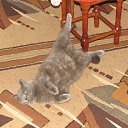 ���� Oleg, ������, 53 ���� - ��������� 14 ���� 2017
