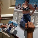 ���� ������, ���������, 49 ��� - ��������� 4 ������ 2017 � ������ ���� ����������