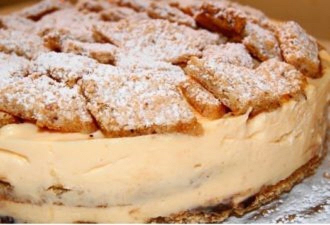  - . https://fotostrana.ru/away?to=/sl/i63    ,  ... - 2