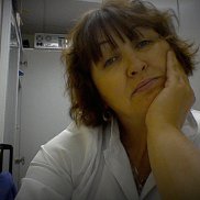 Татьяна, 57 лет, Москва Татьяна, 57 лет, Москва
