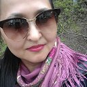 ���� ������, ������, 59 ��� - ��������� 16 ������ 2017 � ������ ���� ����������