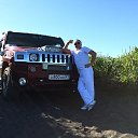 ���� ������, �������������-���������� - ��������� 6 ���� 2017 � ������ ���� ����������