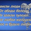 ���� �����, ������, 52 ���� - ��������� 23 ���� 2017