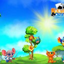 ���� �����, �����������, 70 ��� - ��������� 26 ���� 2017