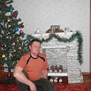 ���� �������, ��������, 50 ��� - ��������� 29 ������� 2017 � ������ ���� ����������
