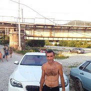 ����� 89892817629, 52 ����, �������