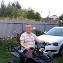���� ������, �����, 40 ��� - ��������� 18 ������� 2017 � ������ ���� ����������