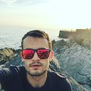 ���� ����, ������, 32 ���� - ��������� 28 ���� 2017 � ������ ���� ����������