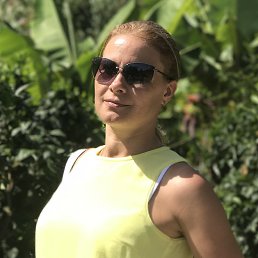 Natalie, , 48 