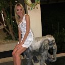  Svetlana,  -  8  2017   2017