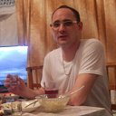 ���� Vitalik, ��������, 42 ���� - ��������� 28 ������ 2017 � ������ ���� ����������