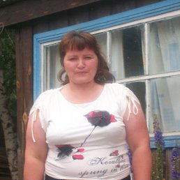 �������, �����������, 44 ����