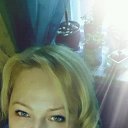 ���� ������, ������ - ��������� 1 ������� 2017 � ������ ���� ����������