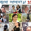 ���� �������, ��������, 53 ���� - ��������� 6 ���� 2017 � ������ ������� ������� 2016�