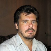 ������, 50 ���, ������