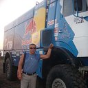 ���� ������, ���������� �����, 57 ��� - ��������� 17 ���� 2017 � ������ ���� ����������