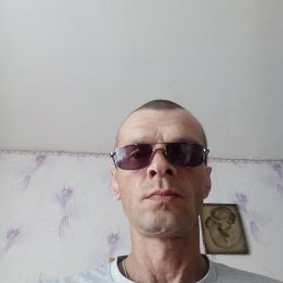 ������, �����, 49 ���