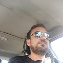 ���� Bengin, ������, 49 ��� - ��������� 20 ���� 2017 � ������ ���� ����������