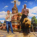 ���� ����, �������, 51 ��� - ��������� 2 ������� 2017 � ������ ���� ����������