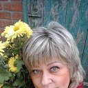 ���� �������, �������, 52 ���� - ��������� 7 ������ 2017