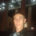  Sergey, , 38  -  15  2017